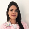 Tamires Lamas Ferreira